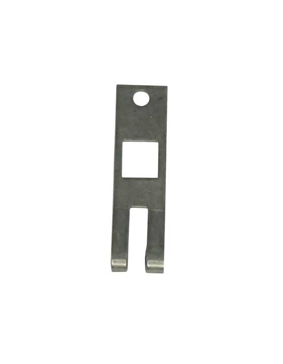WRS Torso Bracket - 2-1/4"