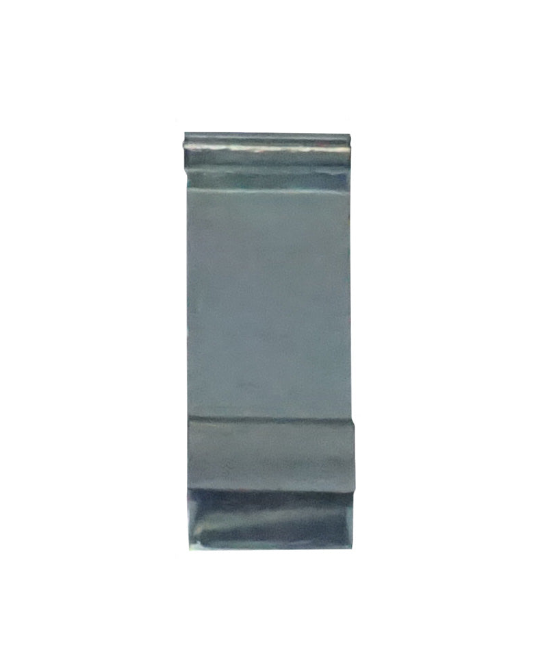 WRS 1-1/4" Quad Balance Take Out Clip