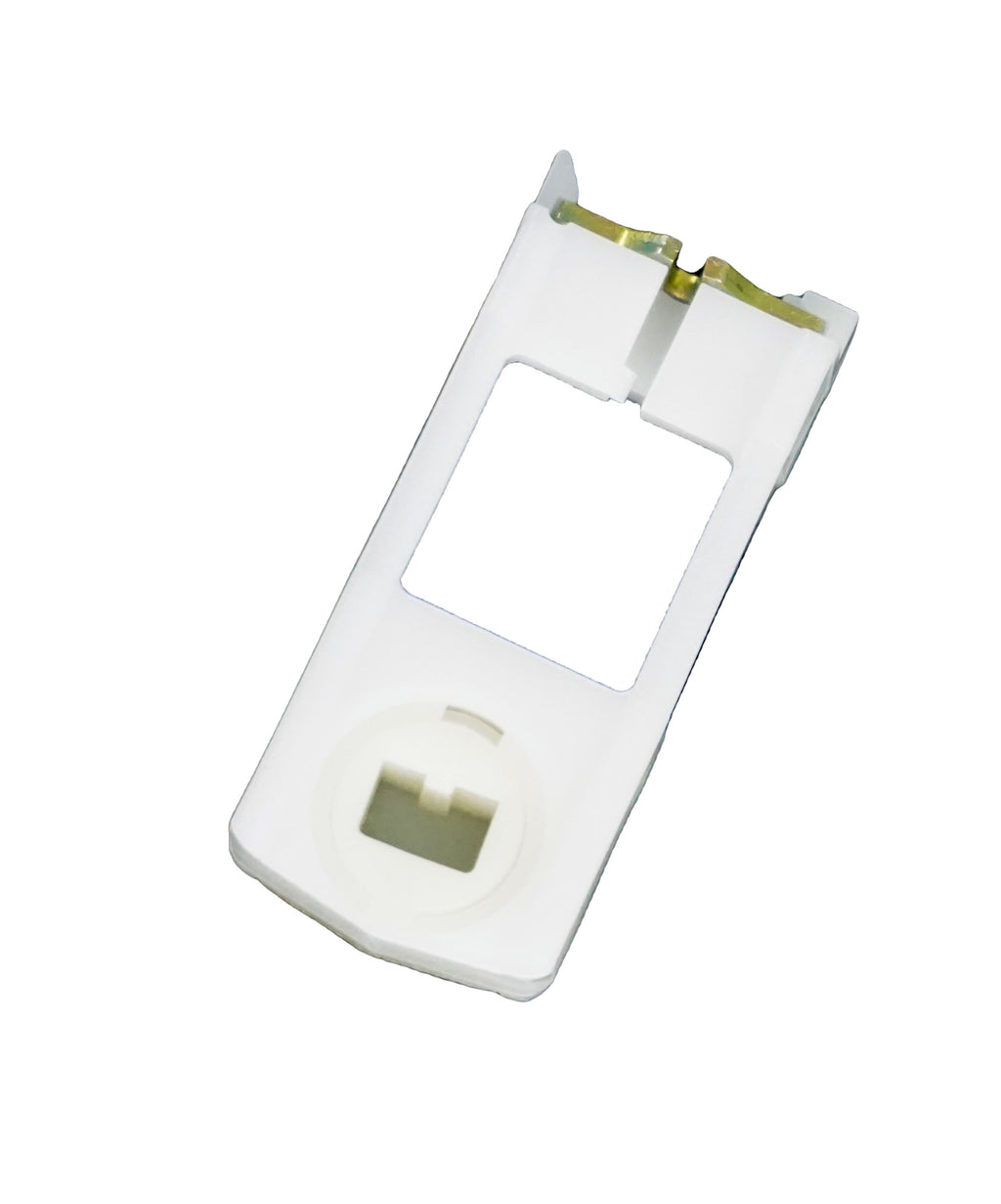Tilt Pivot Lock Shoes | Window Repair Parts for the DIY — Window ...