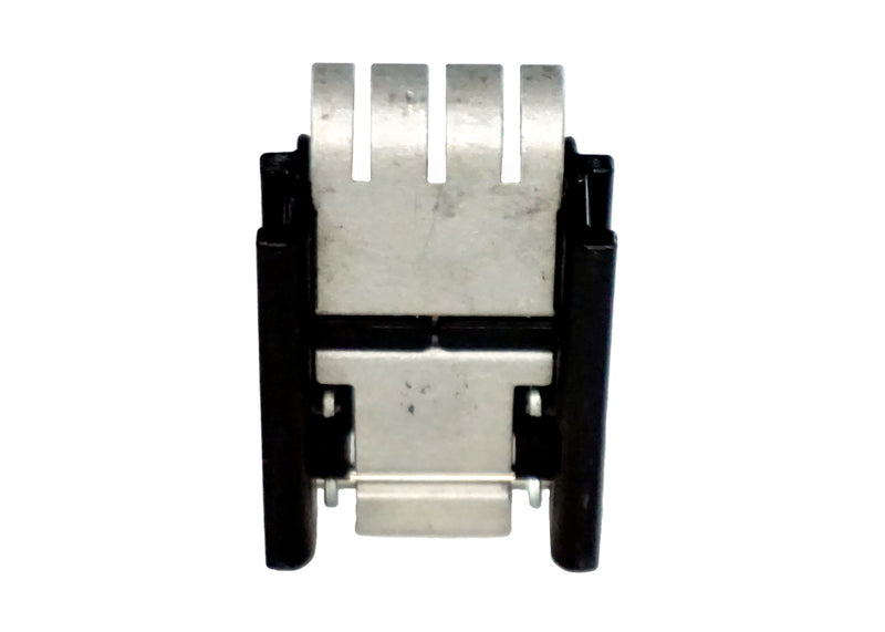 Caldwell Tandem or Single Carrier Unit - Black