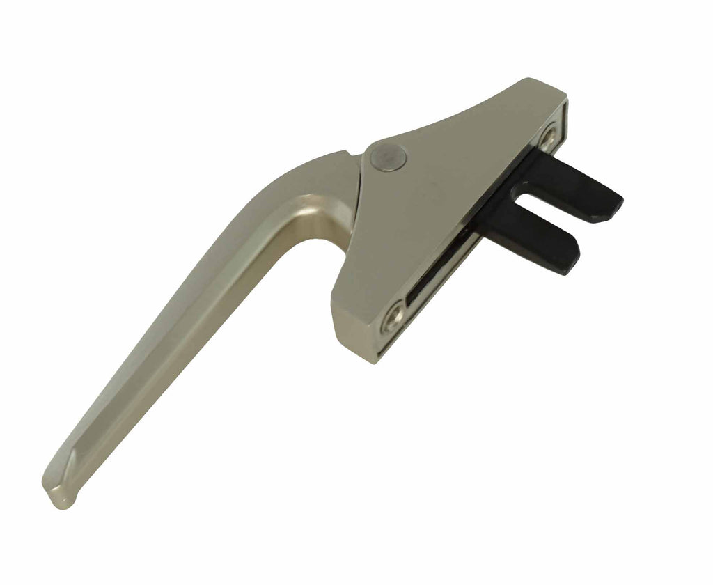 Casement Windows with High-Quality Locks and Keepers - Shop Now ...