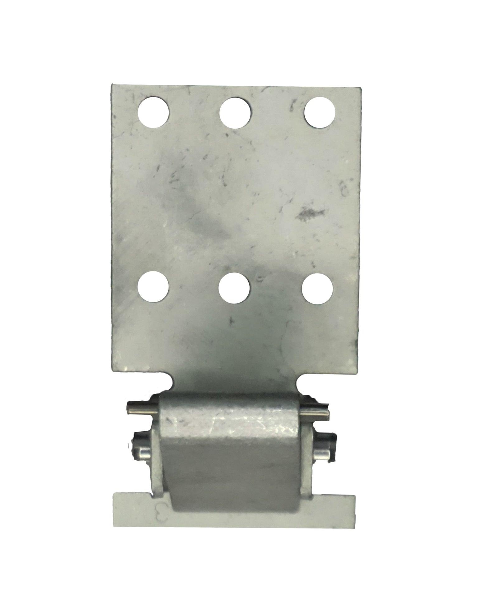 Carrier Units — Window Hardware Direct