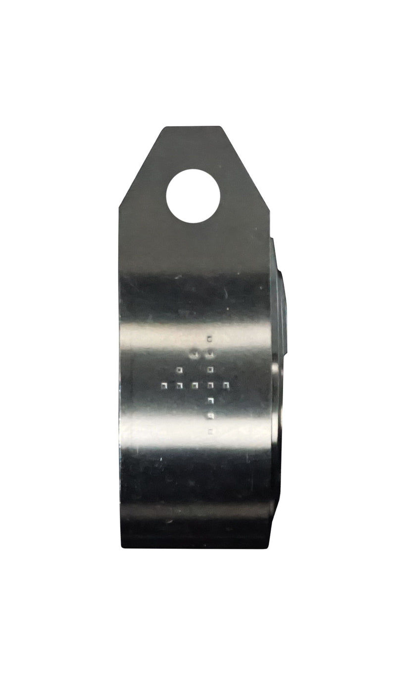 WRS Constant Force Balance Single Coils -1/2"