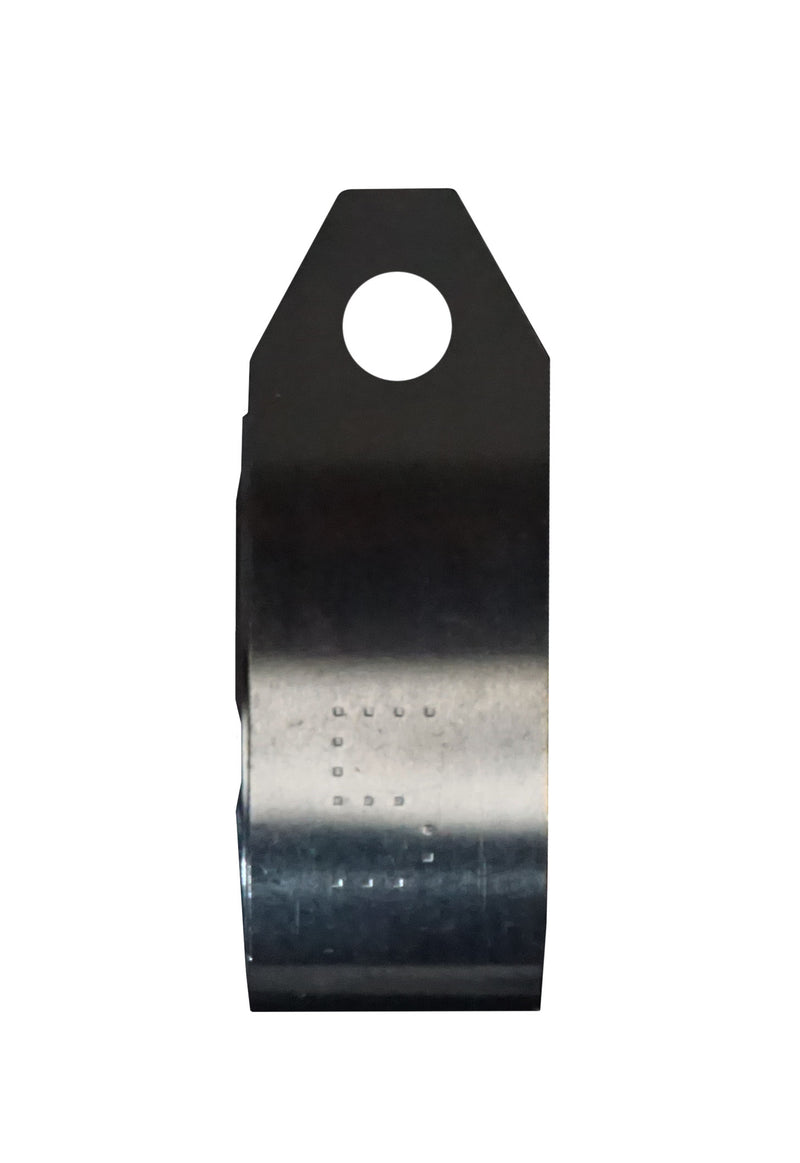 WRS Constant Force Balance Single Coils -1/2"