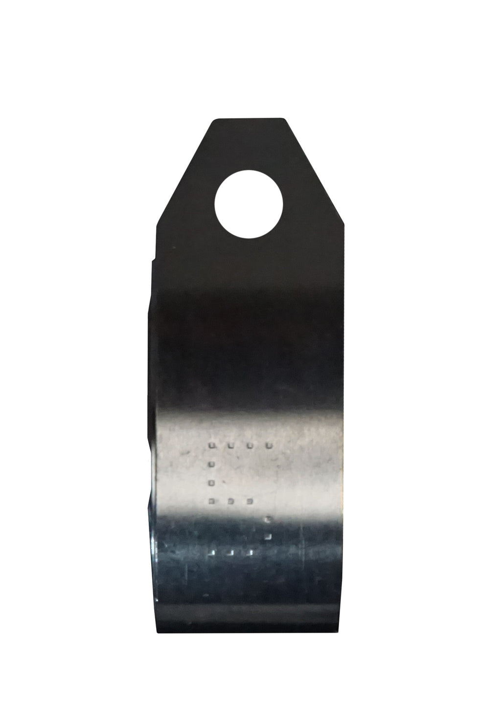 Constant Force Balances for Reliable Window Support Shop Now — Window