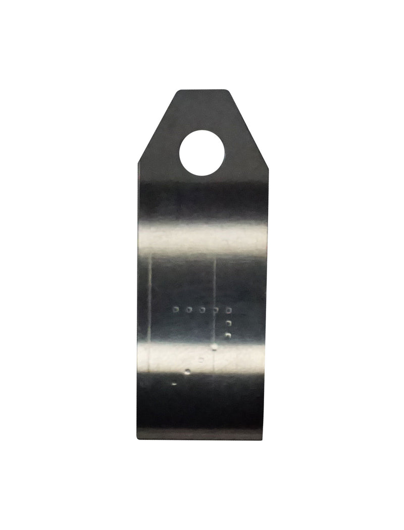 WRS Constant Force Balance Single Coils -1/2"