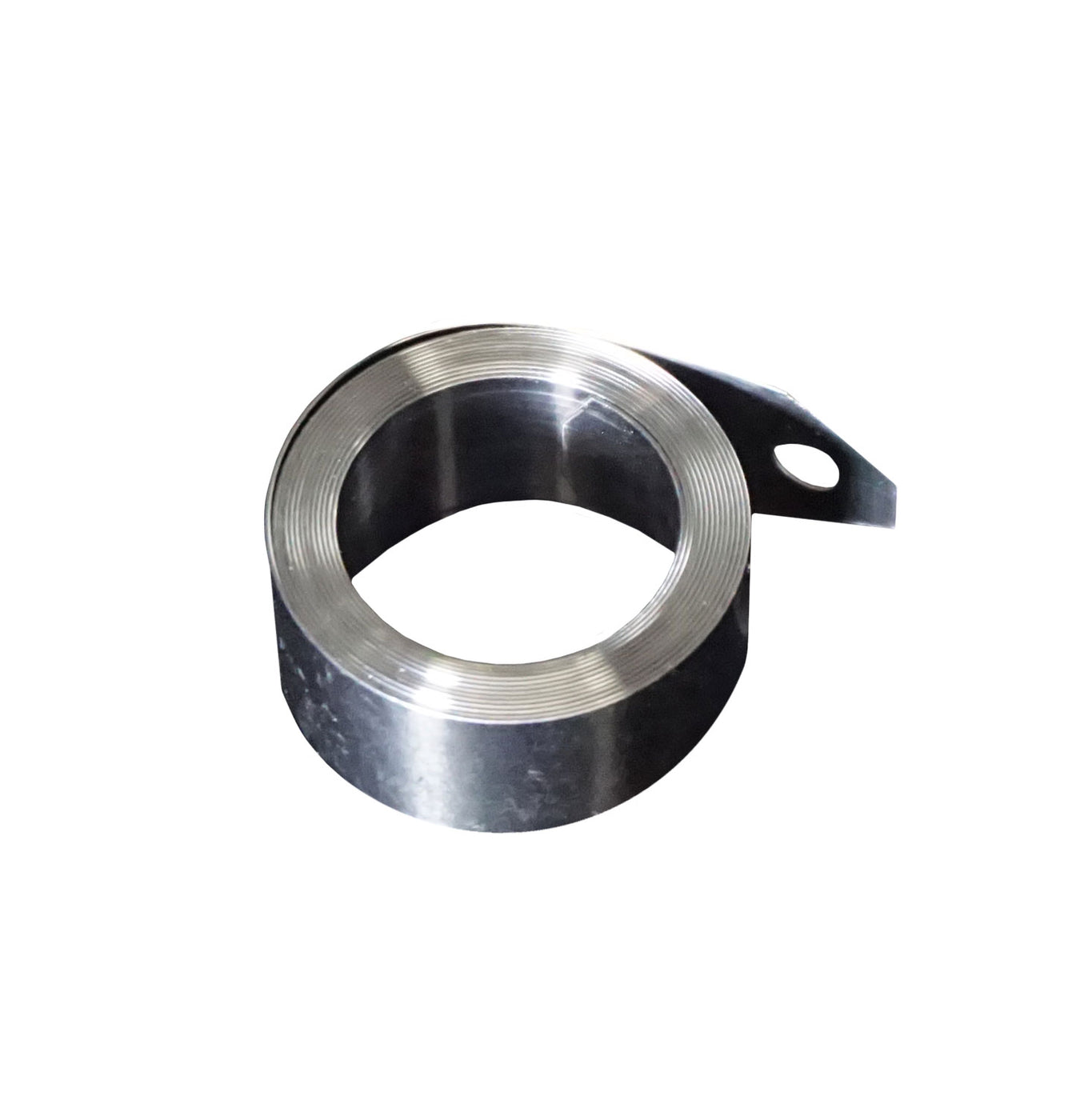 WRS Constant Force Balance Single Coils 1/2" — Window Hardware Direct