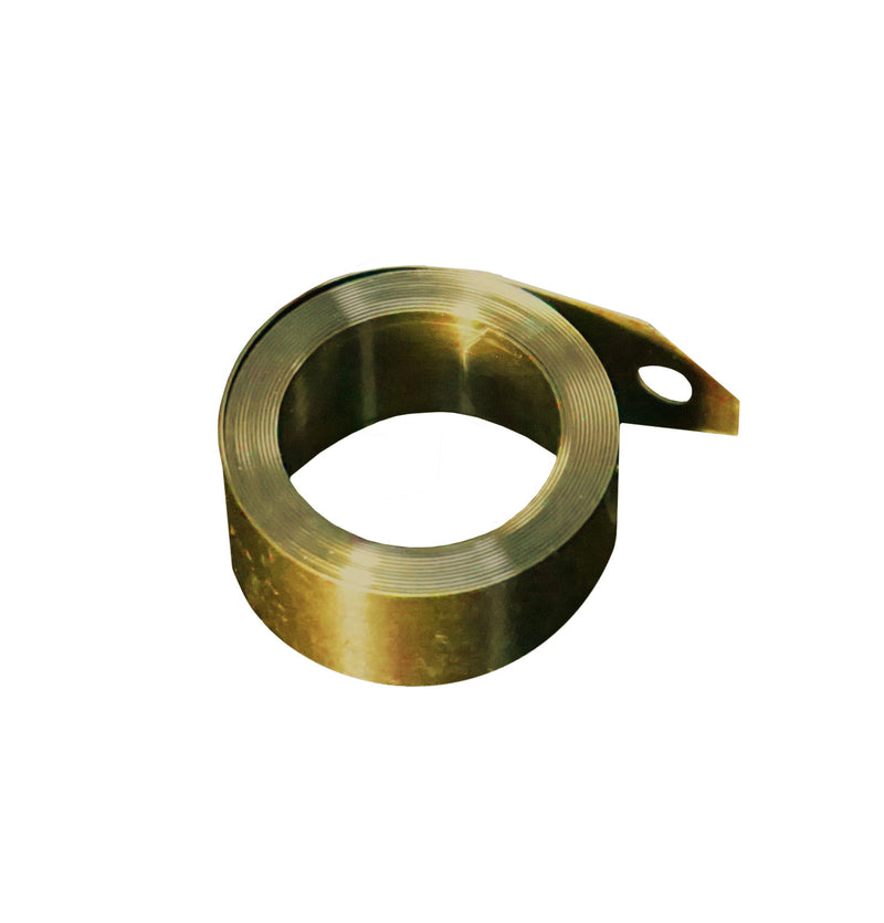 WRS Constant Force Balance Single Coils -1/2"