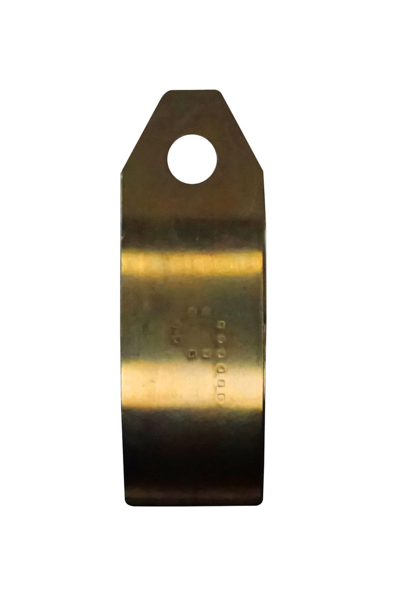 WRS Constant Force Balance Single Coils -1/2"