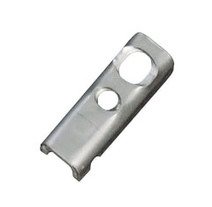 1-1/4" Balance Retainer for Assembly - Aluminum
