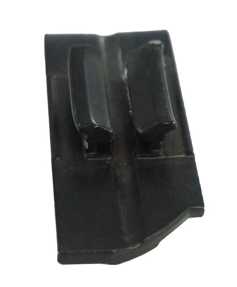 Latch - Right or Left Hand - Sold Separately