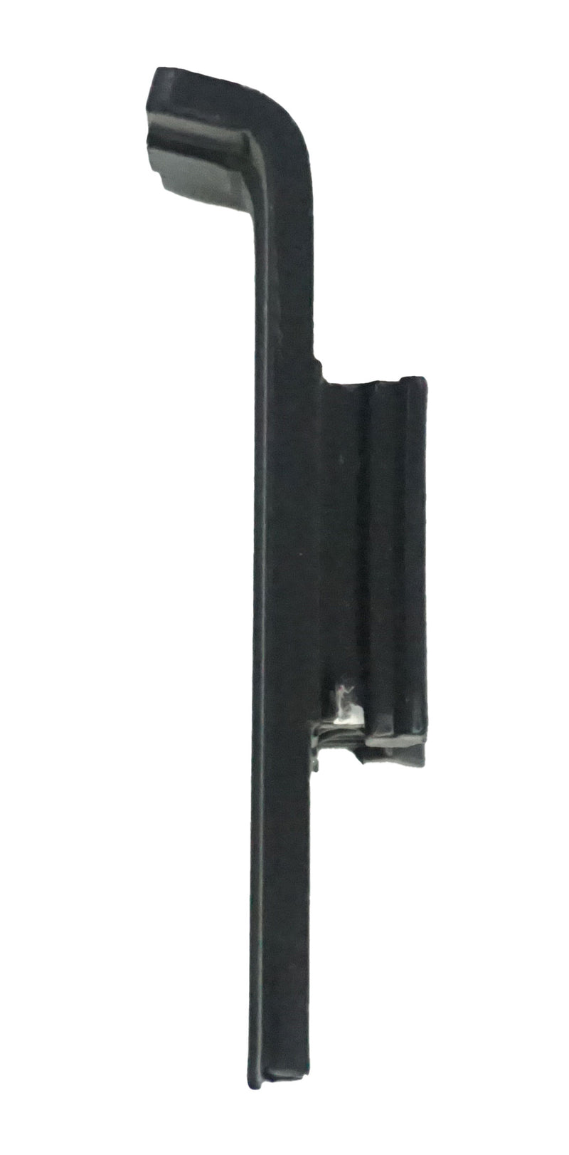 Latch - Right or Left Hand - Sold Separately