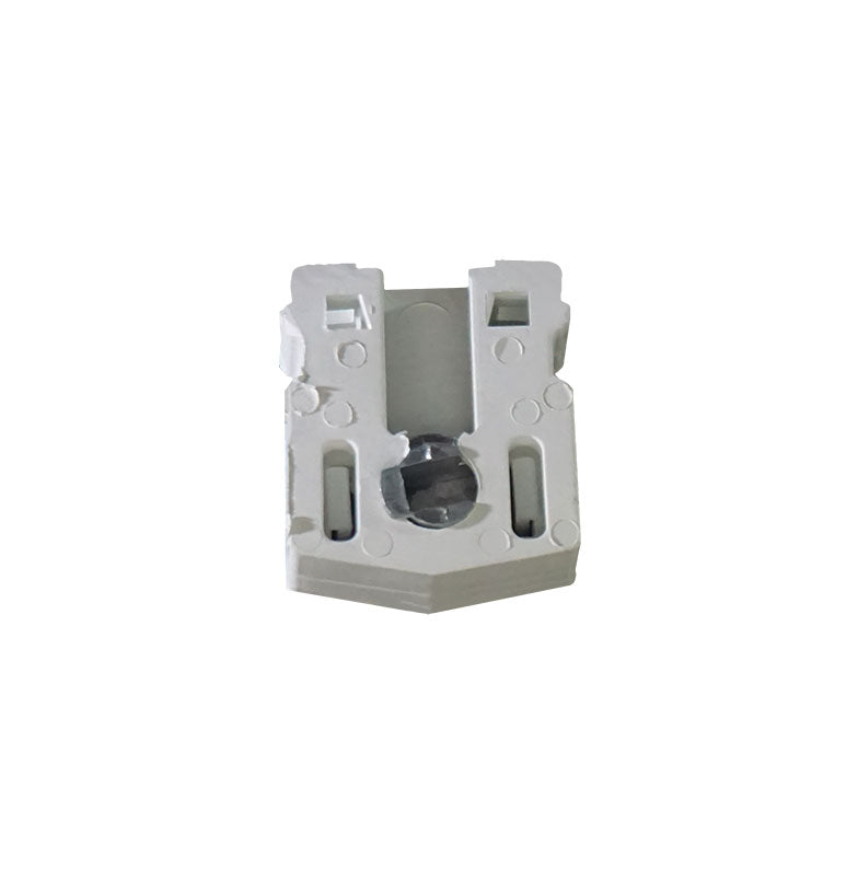 WRS Series 555 Constant Force Shoe - 1-3/8"