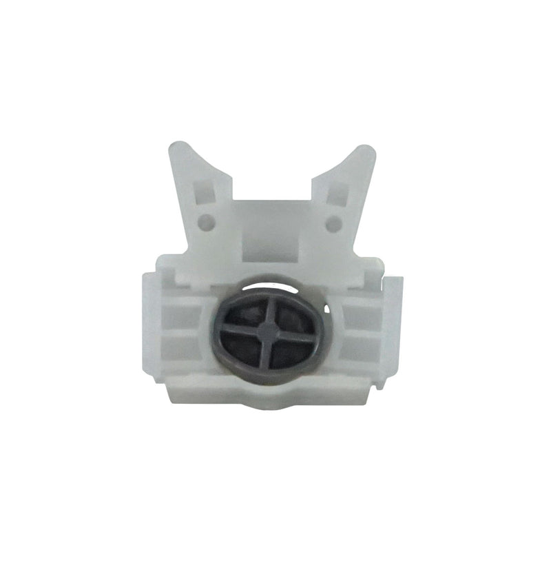 WRS 1-5/16" Pivot Lock Shoe for Coil Spring Balance - Zinc Cam