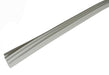 013-29-01W-50_main WRS 7/8" x 1/2" Glazing Channel Weathering Strip 50ft Roll