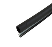 013-39-01 WRS Kerf Mounted Bulb Seal Weather Stripping