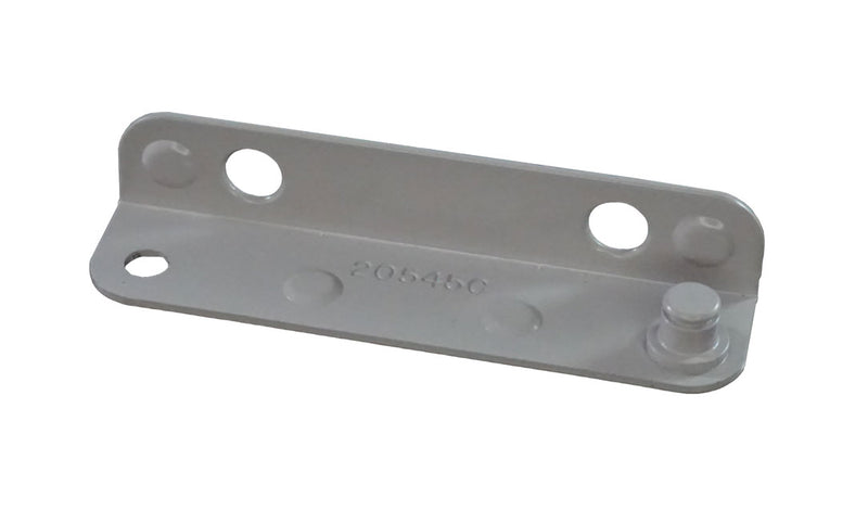 Truth Steel Stud Bracket - Left or Right Hand