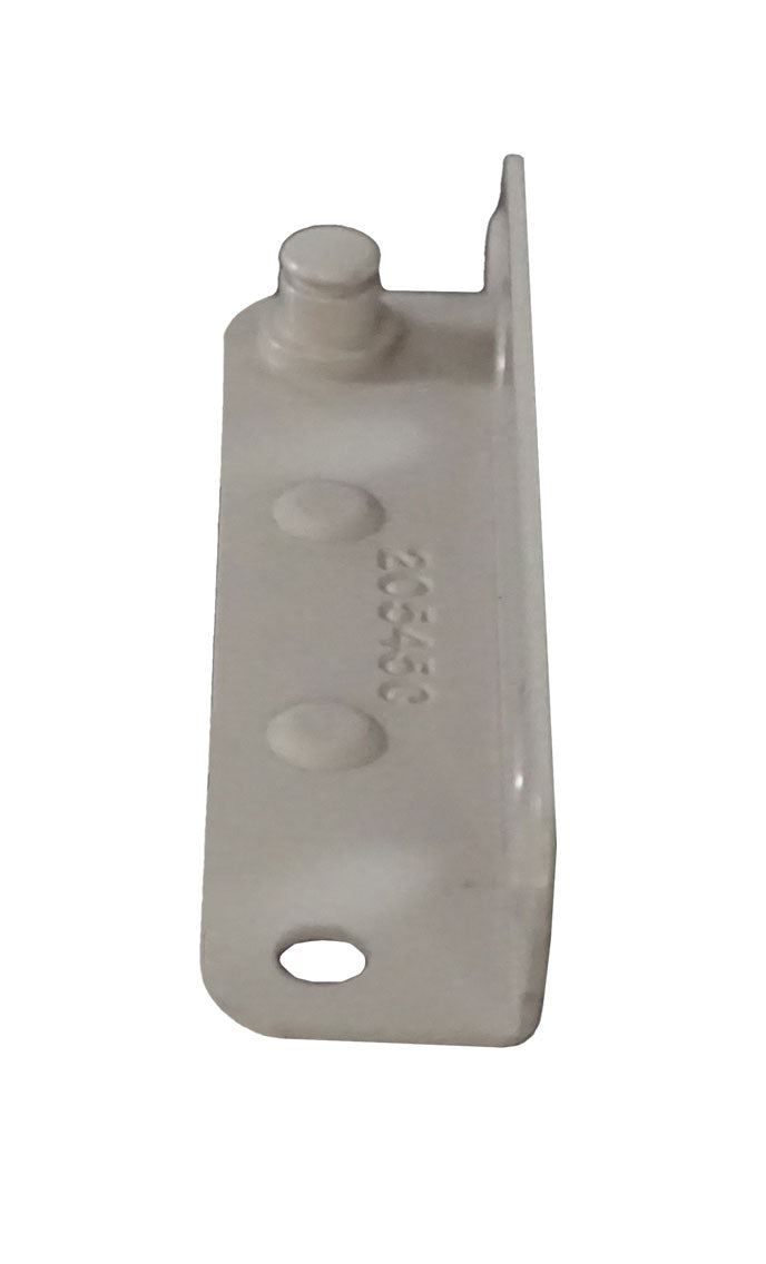 Truth Steel Stud Bracket - Left or Right Hand