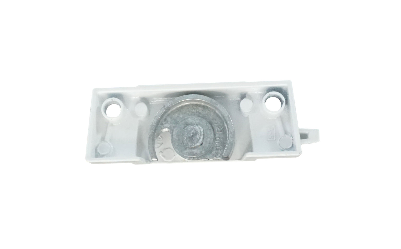 Locks and Keepers - Essential Replacement Window Parts — Window ...
