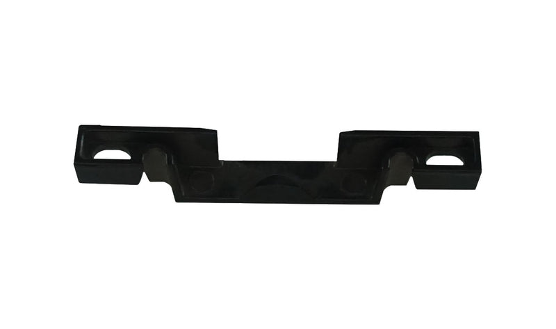 WRS Truth Notched Base Narrow Keeper  2-1/16"
