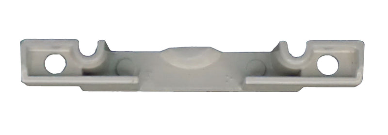WRS Truth Notched Base Narrow Keeper  2-1/16"