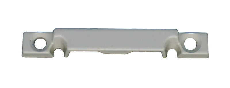 WRS Truth Notched Base Narrow Keeper  2-1/16"