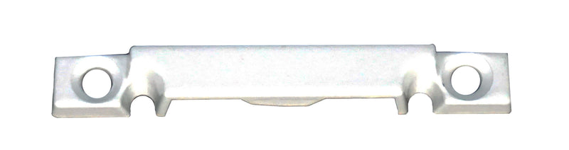 WRS Truth Notched Base Narrow Keeper  2-1/16"