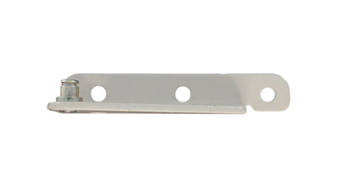 014-11-254 Truth 3" RH Stud Bracket