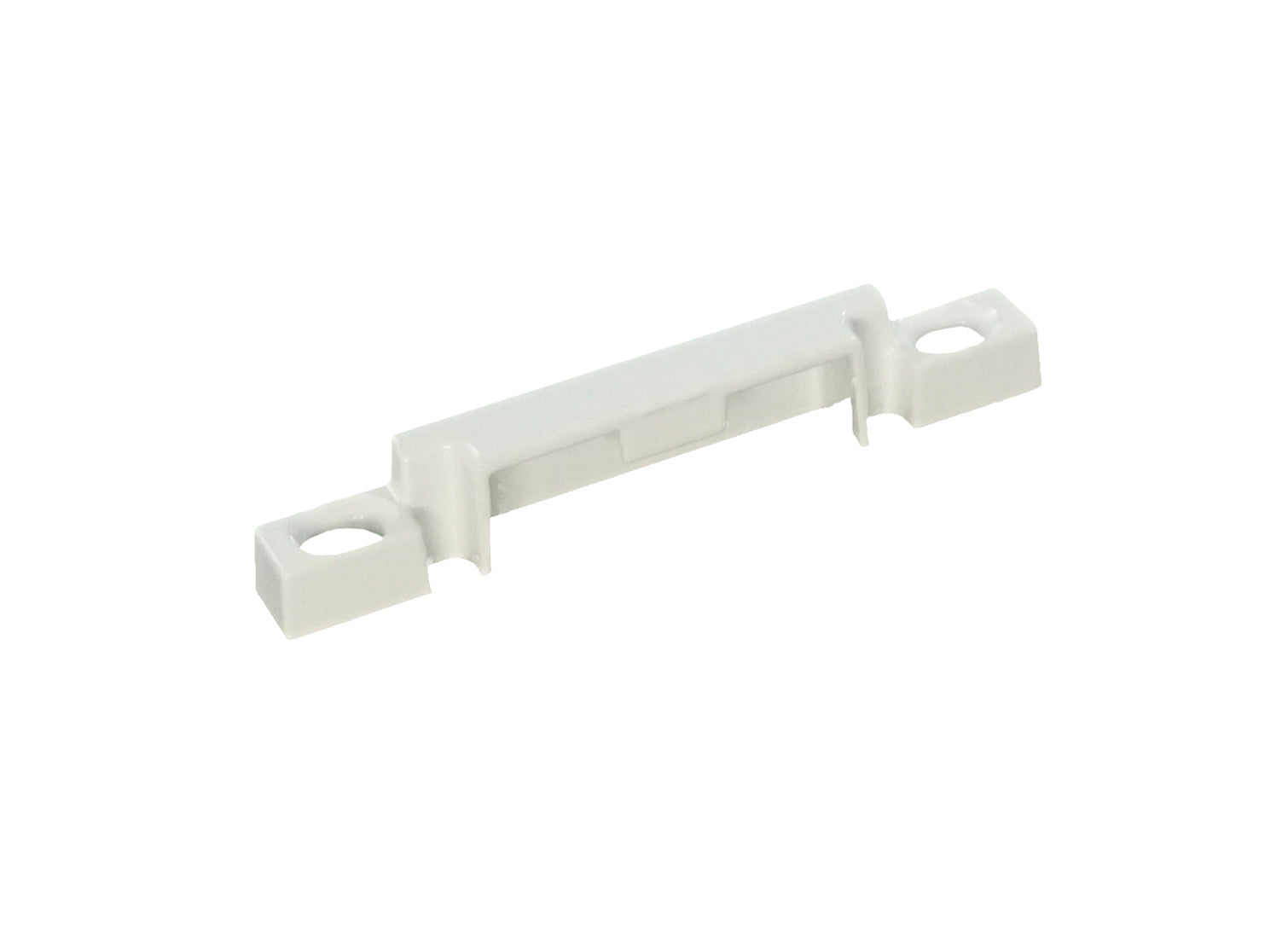 Locks and Keepers - Essential Replacement Window Parts — Window ...