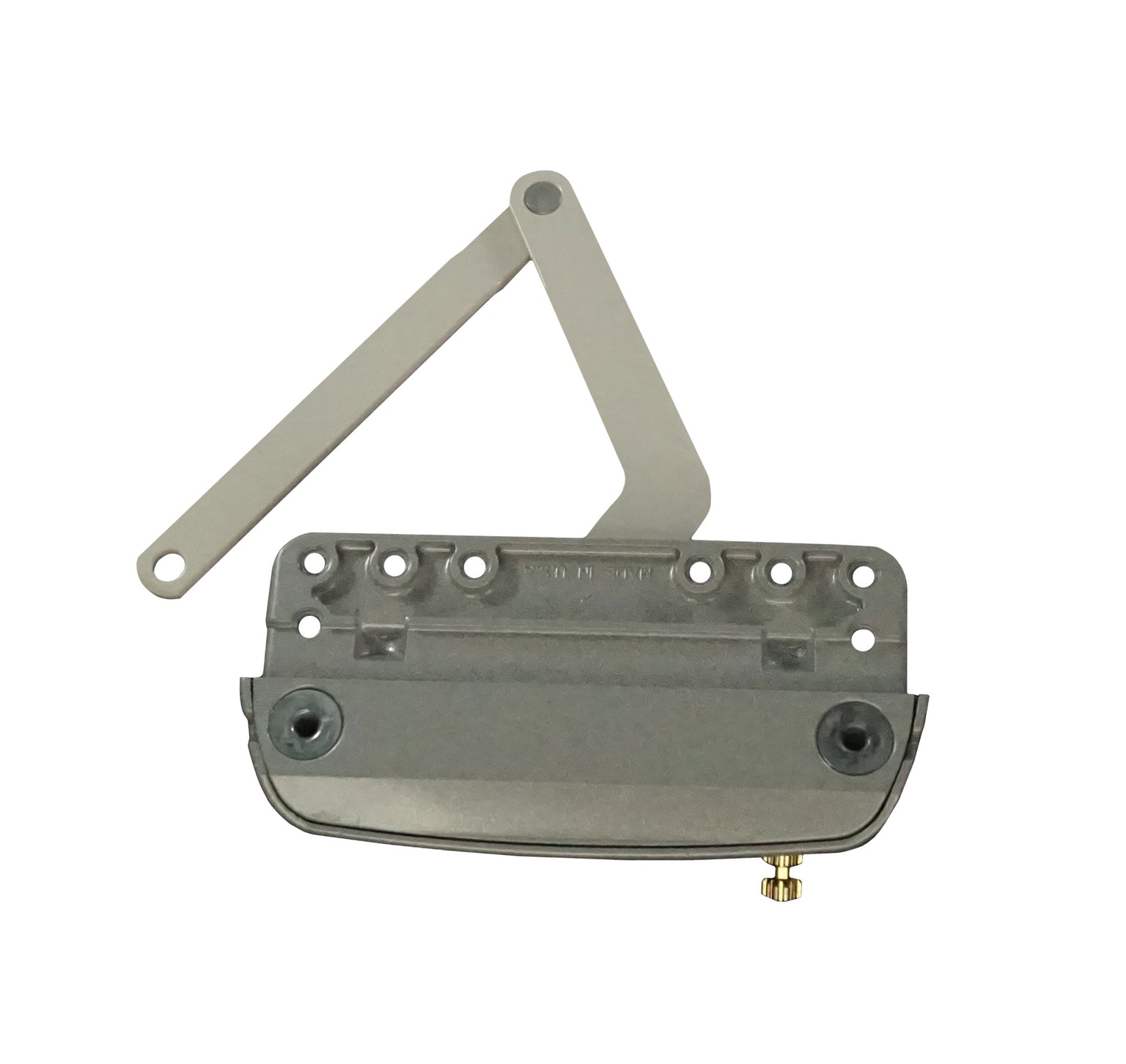 Window Operators and Handles - High-Quality, Durable, and Safe — Window ...