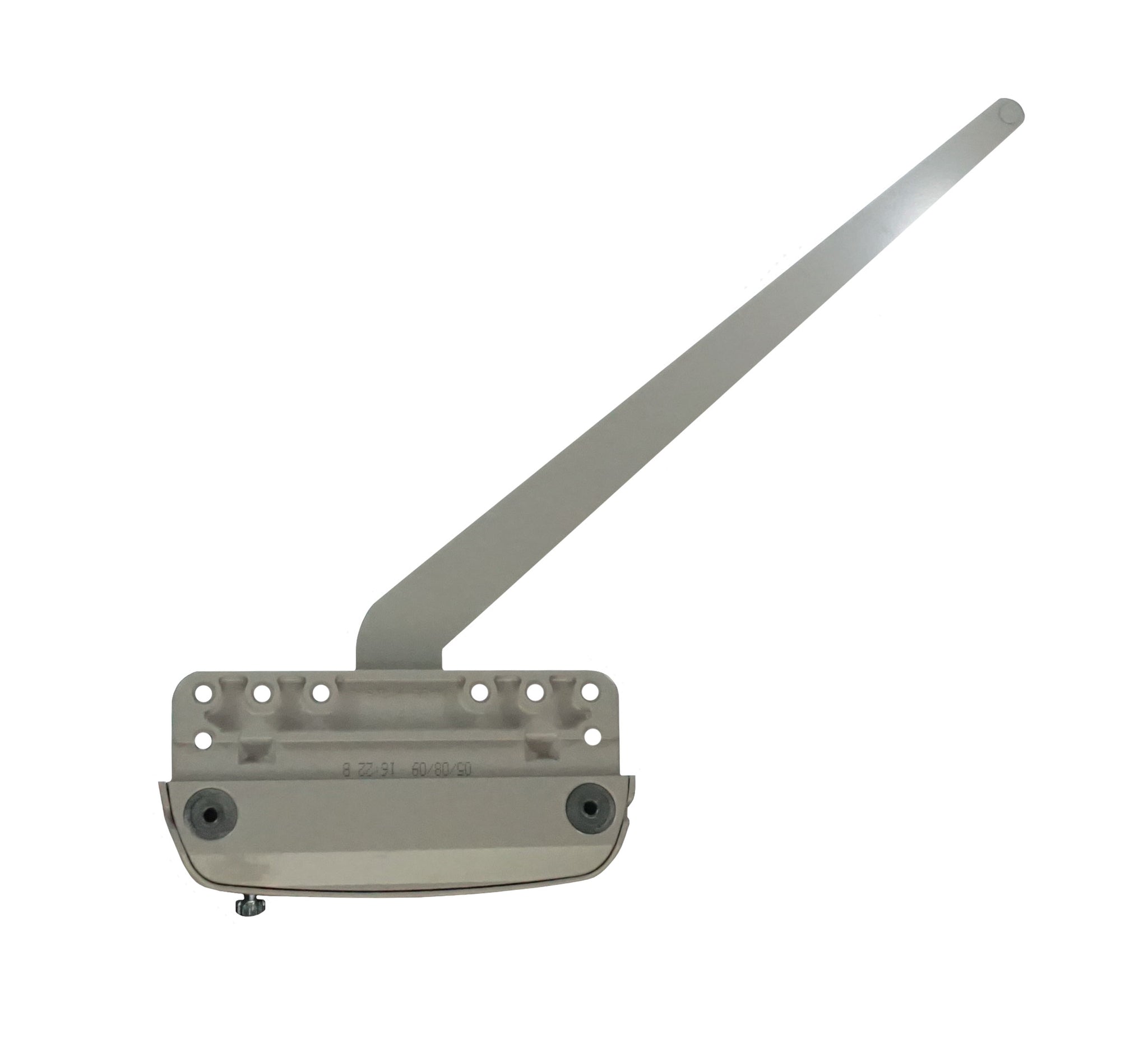 Window Operators and Handles - High-Quality, Durable, and Safe — Page 5 ...
