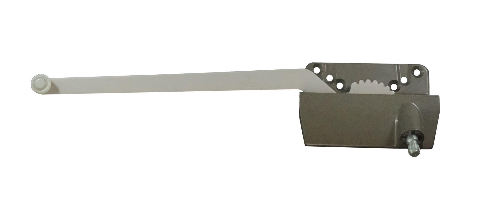 Window Operators and Handles - High-Quality, Durable, and Safe — Page 2 ...