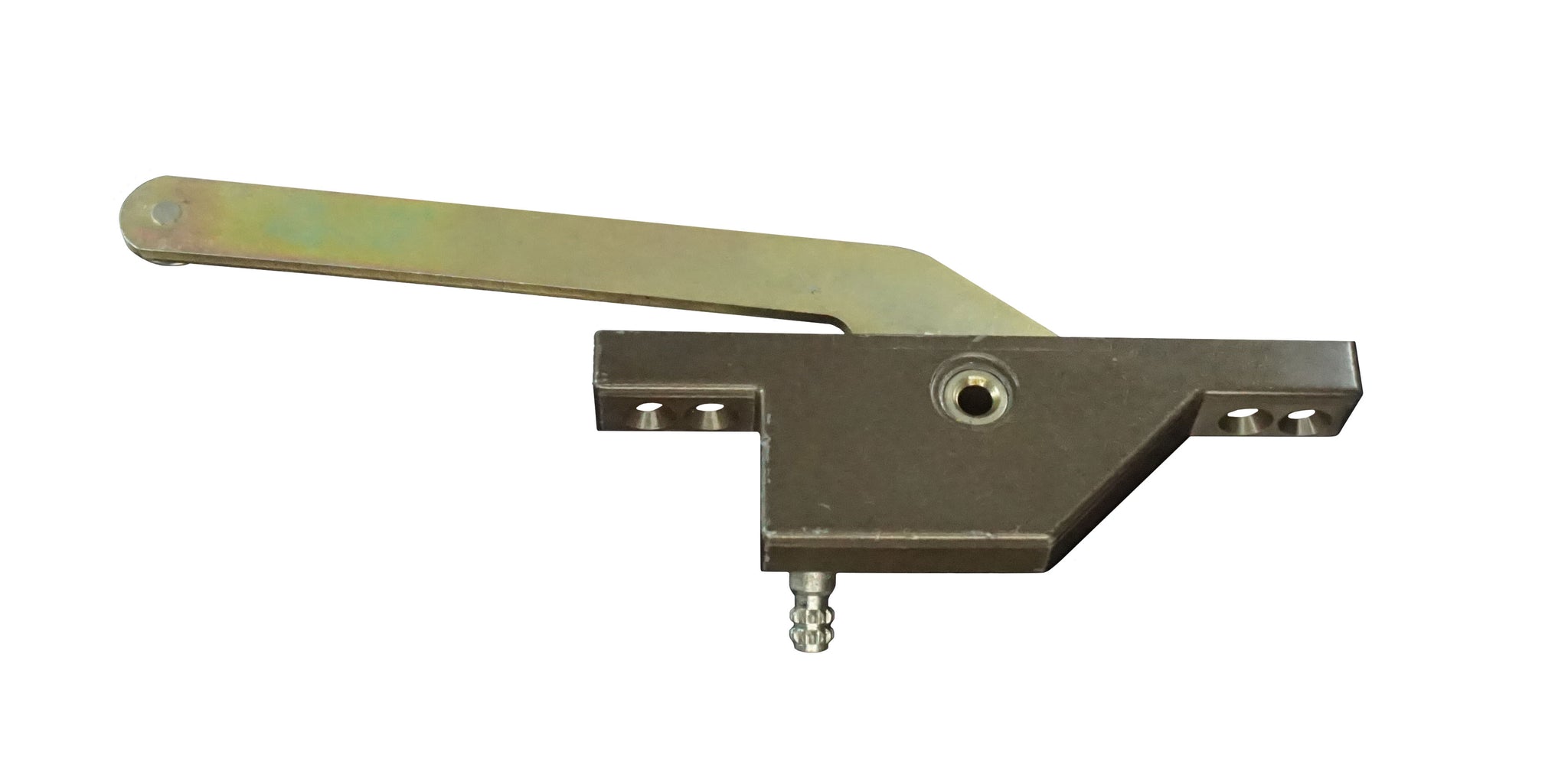 Window Operators and Handles - High-Quality, Durable, and Safe — Page 5 ...