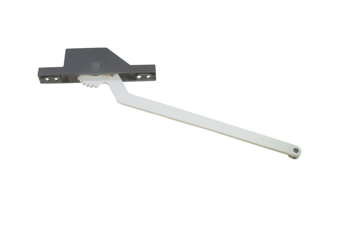 High-Quality Casement Window Parts for Your Building | Shop Now — Page ...