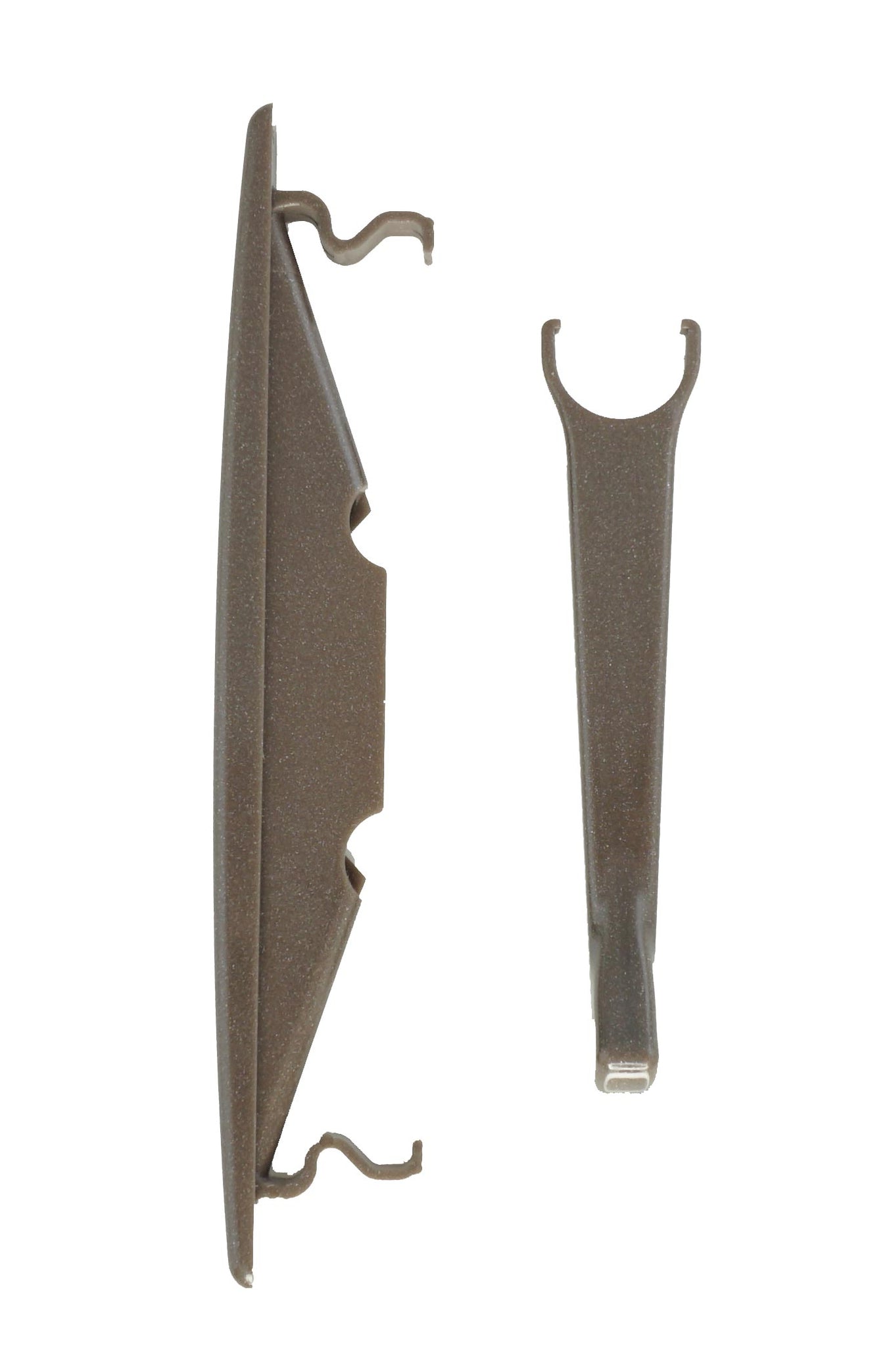 Truth Hardware Encore MultiPoint Locking System Handle & Escutcheon