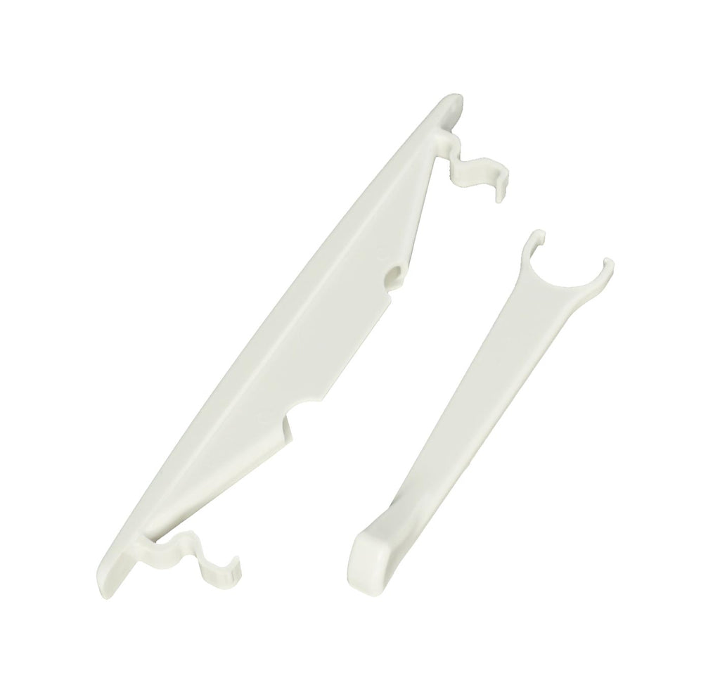 Locks and Keepers - Essential Replacement Window Parts — Window ...