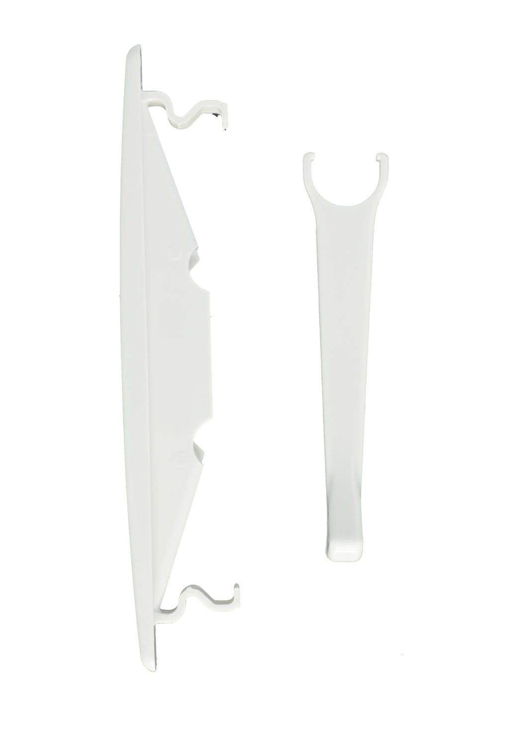Locks and Keepers - Essential Replacement Window Parts — Window ...