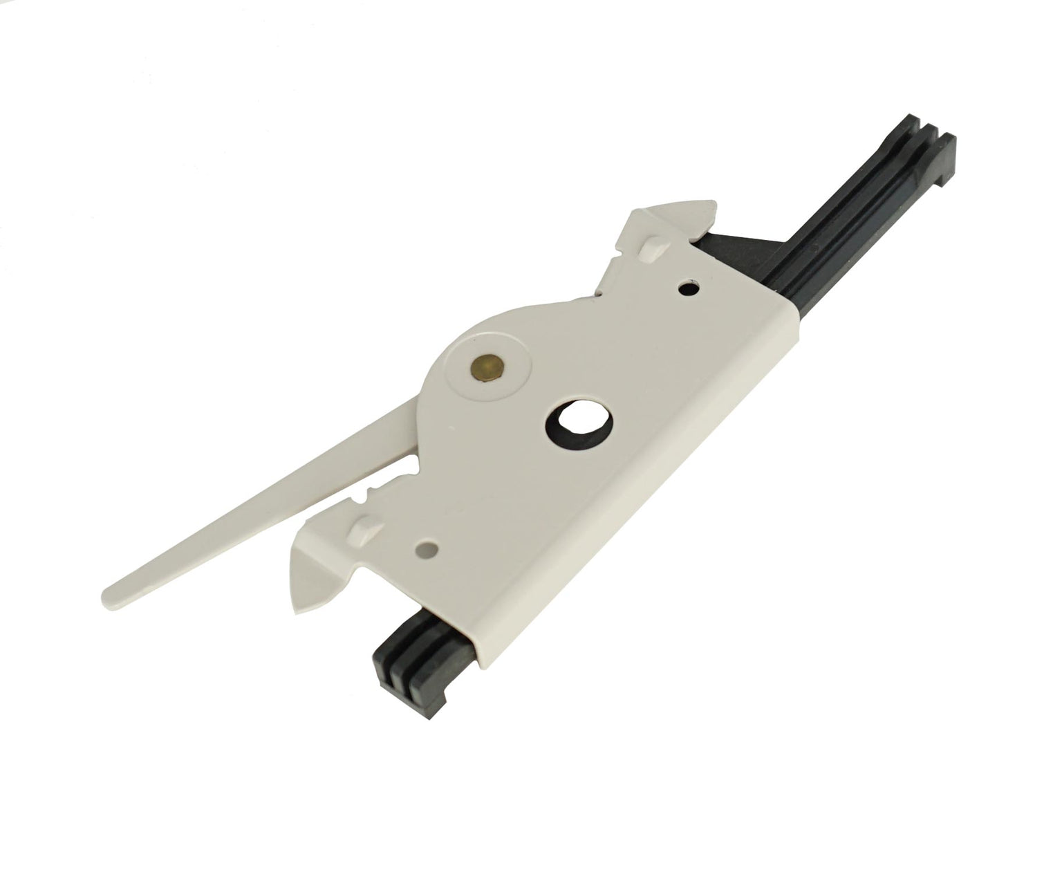 Casement Windows with High-Quality Locks and Keepers - Shop Now ...