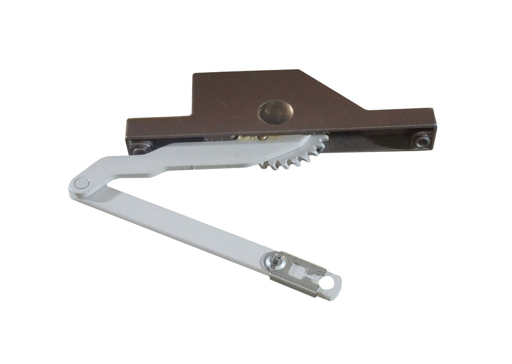 High-Quality Casement Window Parts for Your Building | Shop Now — Page ...