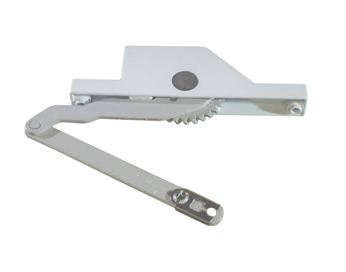 Window Operators and Handles - High-Quality, Durable, and Safe — Window ...