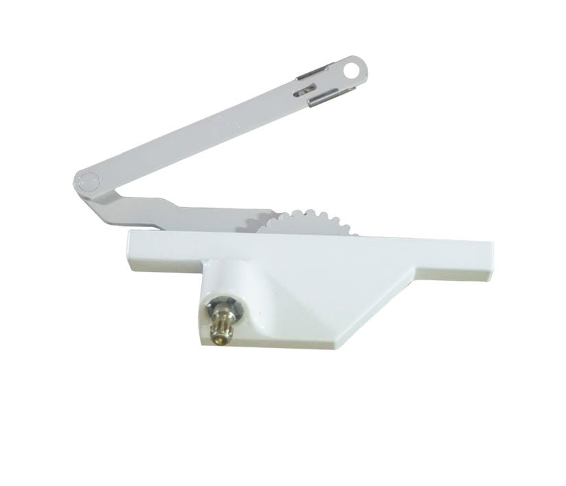Window Operators and Handles - High-Quality, Durable, and Safe — Window ...