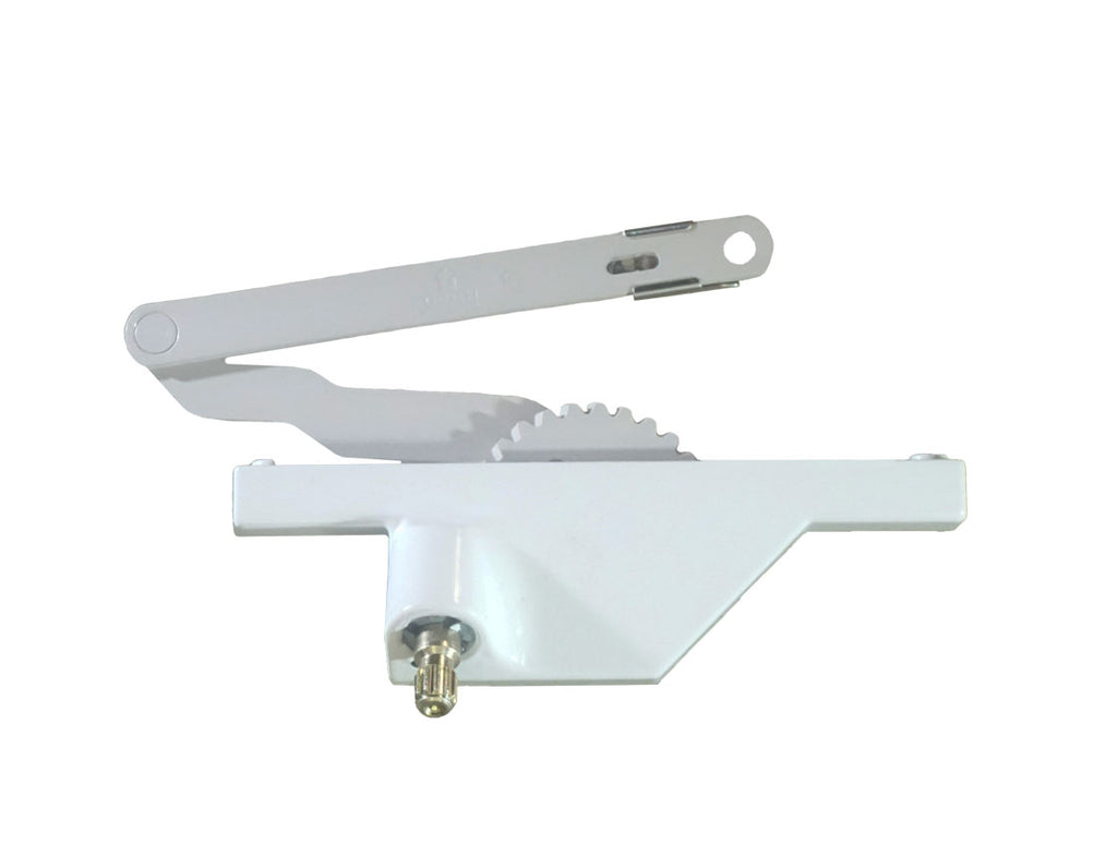 Window Operators and Handles - High-Quality, Durable, and Safe — Page 3 ...