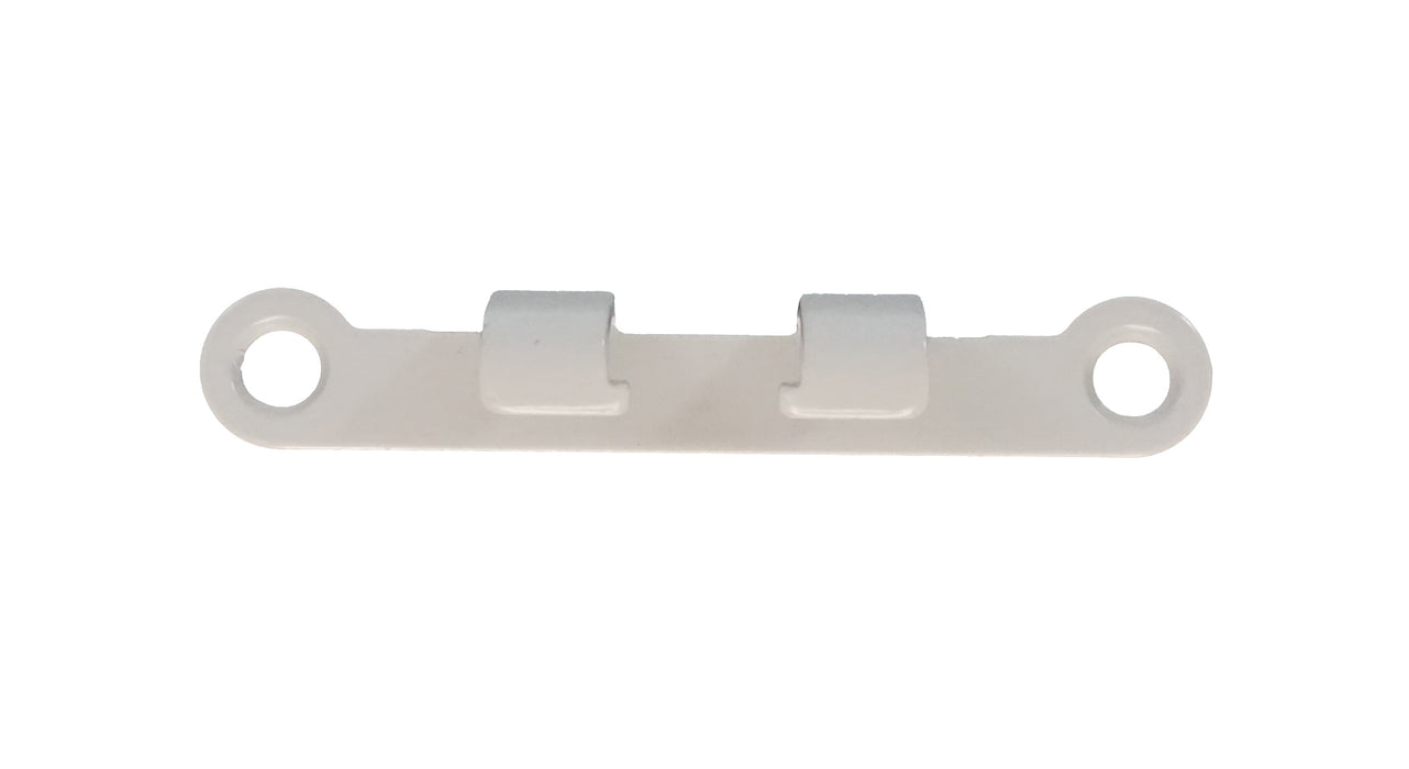 WRS Truth Sash Hook - 2-5/8