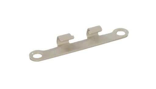 Truth Sash Hook 