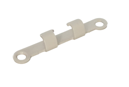 014-159 Truth 2-5/8" Sash Hook