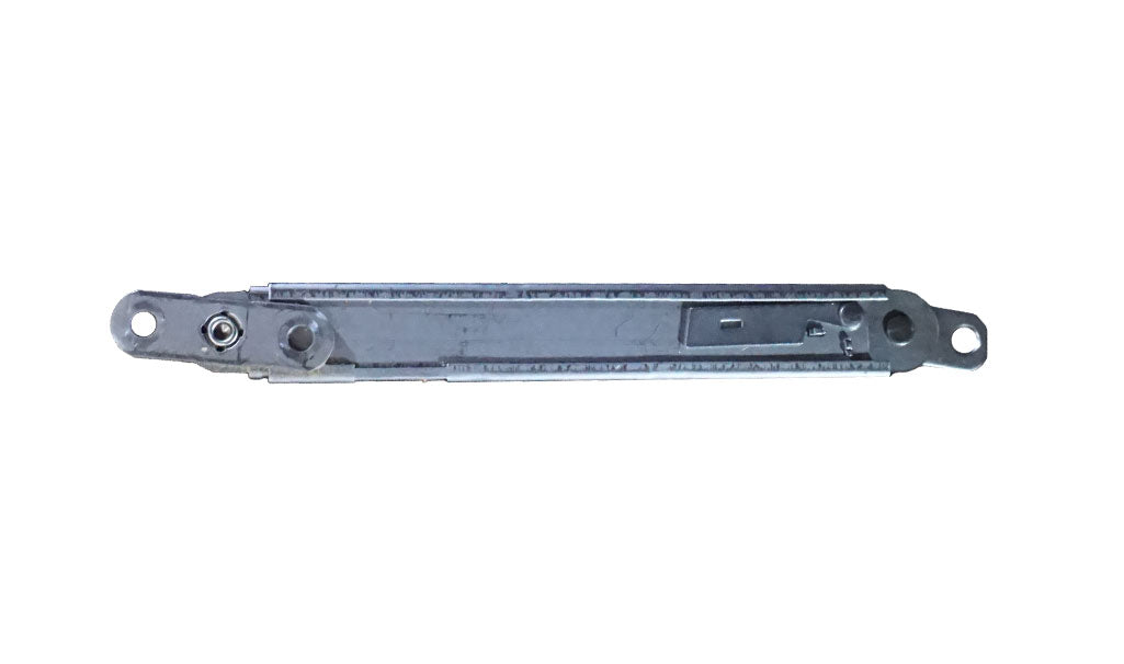 Truth Hardware Support Arm | Window Parts — Window Hardware Direct