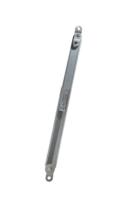 WRS Truth Hardware 14" Stainless Steel Support Arm - .180 Bracket