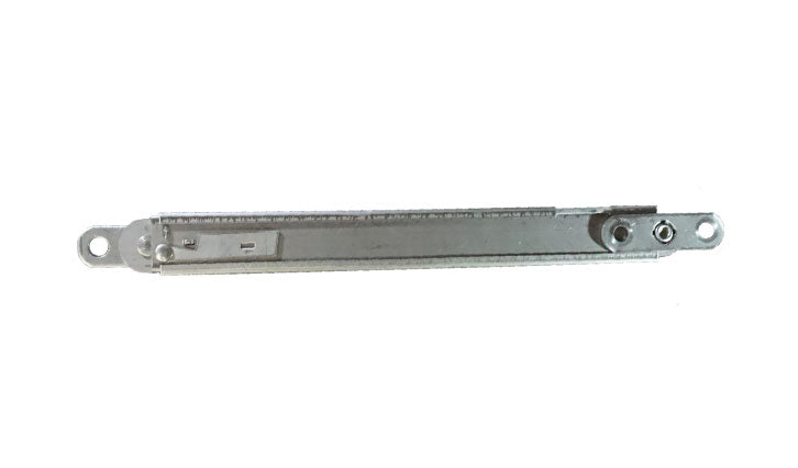 Truth Hardware Support Arm | Window Parts — Window Hardware Direct