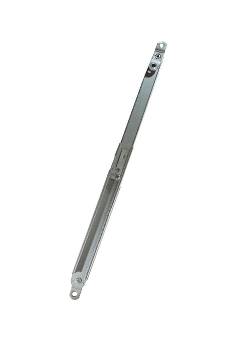 WRS Truth Hardware 16" Stainless Steel Support Arm - .235 Bracket