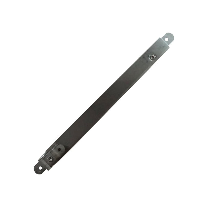 WRS Truth Hardware 20" Support Arm - .235 Brackets